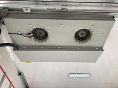 �ɤ�ʾ����Ǥ⤪���ͤΥȥ�å���̵�����ꤵ���Ƥ��������ޤ��� 5