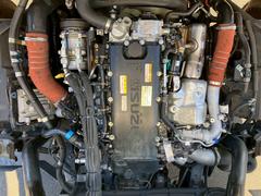 ����������ɩ�դ���������ȥ西���������գĥȥ�å����ޥĥ��ʤɥ᡼��������Ǥ⤪õ���Ǥ��ޤ��� 6