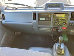 �ȥ�å�����ե���ȤǤϡָּ��פ��̾���ѹ��סָּ˾��������פʤɤγƼ浪��³���⾵�äƤ���ޤ��� 7