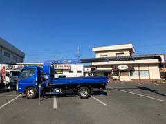 �ƣ������롦�ԣ��������򡦣ɣ�����������Ʊ���˸�����̤�ɽ������ޤ��� 4