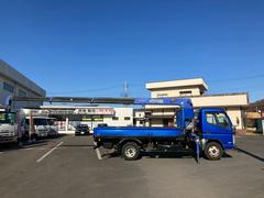 ���䤤��碌�ϥ᡼�뤫�֣�����������̵�����ä����Ѥ��������� 5