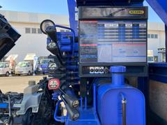 �Ǻܼ�ξ�ʳ��ˤ�߸˼�ξ���������ޤ��Τǡ����᤯�κݤϤ����ڤˤ�Ω����꤯�������� 6