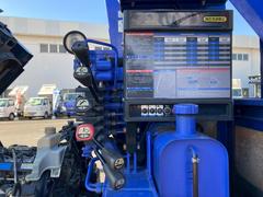 �Ǻܼ�ξ�ʳ��ˤ�߸˼�ξ���������ޤ��Τǡ����᤯�κݤϤ����ڤˤ�Ω����꤯�������� 6