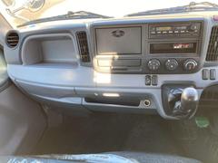 �¥ץ��ʣ��ˡ��ţԣäμ���դ����åȥ��å׹��¤ΤߤΥץ��ȤʤäƤ���ޤ��� 7