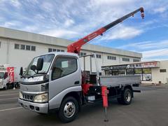 ��ž�ȵ������淿�����󥸥����ϡ����������� 2