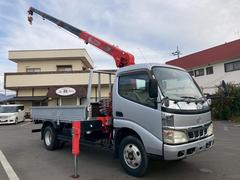 ���¿���κ߸˼�ξ��Ǻ��פ��Ƥ���ޤ��������ҥۡ���ڡ����⤴�����ޤ����ܤ����ϡڥȥ�å�����ե���ȡۤǤ��������������� 3