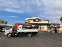 ���ˤʤ��ξ���������ޤ����餪���ڤˤ���礻���������� 4