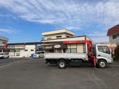 ��ƻ������򾮻����̤˿ʤߤޤ��Ⱥ����Ź�ޤ��������ޤ��� 5