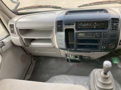 ����ե���ȡ����ڸ����ڻԴ佮Į�ţ��������ݣ��ʣ�����褤���ɥ顼��󤵤�Τ��٤Ǥ��� 7