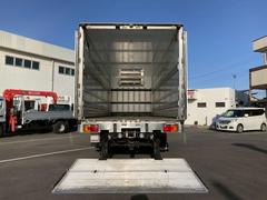 �Ǻܼ�ξ�ʳ��ˤ�߸˼�ξ���������ޤ��Τǡ����᤯�κݤϤ����ڤˤ�Ω����꤯�������� 3