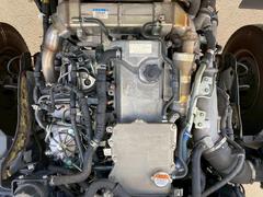 �����ʥȥ�å��⤪õ���פ��ޤ��� 5