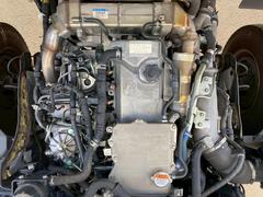 �����ʥȥ�å��⤪õ���פ��ޤ��� 5