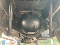 ��ťȥ�å���Ǽ�֤����������б����Ƥ���ޤ��� 6