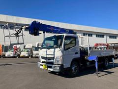 ���ʥ��졼�󡡥磻��Ķ���󥰡������������Ѻָܼ��դ��ʣң����������ޤǡ˥����Ρ��饸�����եꥢ�����ȥꥬ�����եå����󡡥����åȥ쥹�����䡡�ţԣá�������å��ųʥߥ顼���Уס��Уӡ����£ӡ����ɥ֥롼 2