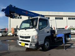 ���ʥ��졼�󡡥磻��Ķ���󥰡������������Ѻָܼ��դ��ʣң����������ޤǡ˥����Ρ��饸�����եꥢ�����ȥꥬ�����եå����󡡥����åȥ쥹�����䡡�ţԣá�������å��ųʥߥ顼���Уס��Уӡ����£ӡ����ɥ֥롼 2