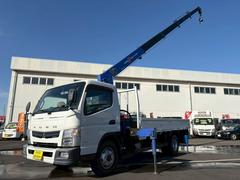 �ܥǥ����᡼�������ԣ��ģ��Σ� 2