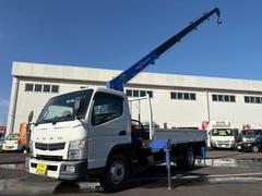 �ܥǥ����᡼�������ԣ��ģ��Σ� 2