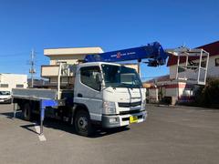 ���Υ������⾮�����淿���緿�䤤�ޤ��󡪤���˾�μ�ξ�⤪õ���פ��ޤ��� 3