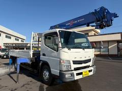 ���Υ������⾮�����淿���緿�䤤�ޤ��󡪤���˾�μ�ξ�⤪õ���פ��ޤ��� 3