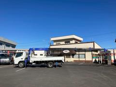 �Ƽ�ȥ�å���߸ˤ��Ƥ���ޤ��� 4