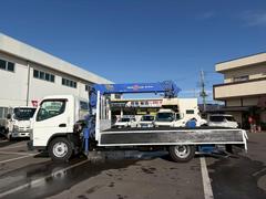 ����󥿡� ���ʥ��졼��磻��Ķ���󥰣����������Ѻܥ����Υ饸�����ա����ʥ��졼��磻��Ķ���󥰣����������Ѻܥ����Υ饸�����եꥢ�����ȥꥬ�����եå����󡡥����åȥ쥹������ţԣý�����å��ųʥߥ顼�УףУӣ��£ӥ��ɥ֥롼ǳ�����֥����Хå���˥å��־��� 0404328A30251222W001 4