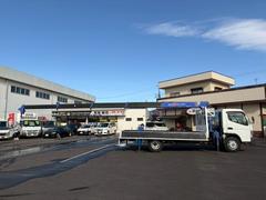 ����󥿡� ���ʥ��졼��磻��Ķ���󥰣����������Ѻܥ����Υ饸�����ա����ʥ��졼��磻��Ķ���󥰣����������Ѻܥ����Υ饸�����եꥢ�����ȥꥬ�����եå����󡡥����åȥ쥹������ţԣý�����å��ųʥߥ顼�УףУӣ��£ӥ��ɥ֥롼ǳ�����֥����Хå���˥å��־��� 0404328A30251222W001 5