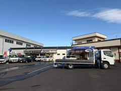 ����󥿡� ���ʥ��졼��磻��Ķ���󥰣����������Ѻܥ����Υ饸�����ա����ʥ��졼��磻��Ķ���󥰣����������Ѻܥ����Υ饸�����եꥢ�����ȥꥬ�����եå����󡡥����åȥ쥹������ţԣý�����å��ųʥߥ顼�УףУӣ��£ӥ��ɥ֥롼ǳ�����֥����Хå���˥å��־��� 0404328A30251222W001 5