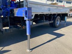 �ȥ�å�����ե���ȤǤϥȥ�å�����衦�������������դ������Ƥ���ޤ��� 6