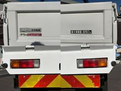 �ȥ�å�����ե���ȤǤϥȥ�å�����衦�������������դ������Ƥ���ޤ��� 6