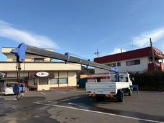 ����󥿡� ���ʥ��졼��磻��Ķ���󥰣����������Ѻܥ����Υ饸�����ա����ʥ��졼��磻��Ķ���󥰣����������Ѻܥ����Υ饸�����եꥢ�����ȥꥬ�����եå����󡡥����åȥ쥹������ţԣý�����å��ųʥߥ顼�УףУӣ��£ӥ��ɥ֥롼ǳ�����֥����Хå���˥å��־��� 0404328A30251222W001 6