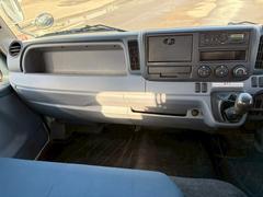 ����󥿡� ���ʥ��졼��磻��Ķ���󥰣����������Ѻܥ����Υ饸�����ա����ʥ��졼��磻��Ķ���󥰣����������Ѻܥ����Υ饸�����եꥢ�����ȥꥬ�����եå����󡡥����åȥ쥹������ţԣý�����å��ųʥߥ顼�УףУӣ��£ӥ��ɥ֥롼ǳ�����֥����Хå���˥å��־��� 0404328A30251222W001 7