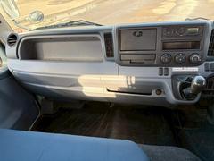 ����󥿡� ���ʥ��졼��磻��Ķ���󥰣����������Ѻܥ����Υ饸�����ա����ʥ��졼��磻��Ķ���󥰣����������Ѻܥ����Υ饸�����եꥢ�����ȥꥬ�����եå����󡡥����åȥ쥹������ţԣý�����å��ųʥߥ顼�УףУӣ��£ӥ��ɥ֥롼ǳ�����֥����Хå���˥å��־��� 0404328A30251222W001 7