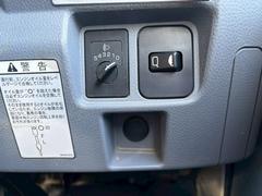 �ȥ�å�����ż֡��ȥ�å�����ե���ȡ��� 7