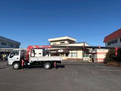 �ƣ������롦�ԣ��������򡦣ɣ�����������Ʊ���˸�����̤�ɽ������ޤ��� 2