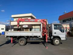 ���䤤��碌�ϥ᡼�뤫�֣�����������̵�����ä����Ѥ��������� 3