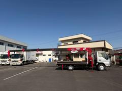 �ȥ�å�����ե���ȤǤϥȥ�å�����衦�������������դ������Ƥ���ޤ��� 4