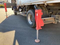 ��̳����Ϥ���Ź���������������ͤ��������褯���ᤴ������������褦����ʴĶ��ݻ����ؤ�Ƥ���ޤ��� 4