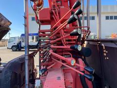 ������ξ��ϡ�������ޤǤ�ʬ��ǤΤ���ʧ������ǽ�ȤʤäƤ���ޤ��� 6