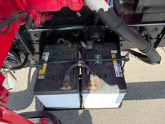 �����åդ���ξ���֤ʤɤ�����������ĺ���ޤ��� 6