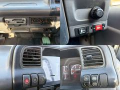 �ȥ�å��Τ��Ȥʤ顡�ȥ�å�����ե���ȡ��� 7