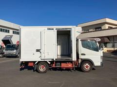 ���߷ϥȥ�å��Υ���ס����졼��֤Ϥ�����󡢱����ϥȥ�å��Υ����󥰼֡��Х󡢥ȥ졼��ޤǤɤ�ʥȥ�å��Ǥ��äƤ⤪õ�������Ƥ��������ޤ��� 3