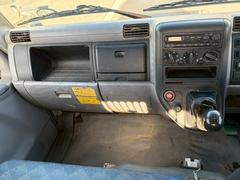 ���֤ι����κݤˤ��ʤ���Фʤ�ʤ�����³���ϰճ��Ȼ��֤�ϫ�Ϥ������äƤ��ޤ��ޤ����������ä����ݤ����ƥȥ�å�����ե���Ȥˤ�Ǥ������������ 7