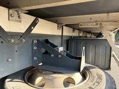 ��Ź�����ܼ�ư�ֺ��궨��������ż�ư�����䶨��Ϣ���˽�°���Ƥ���ޤ��� 6