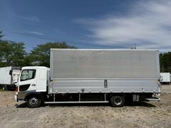 �ҥΥ�󥸥㡼 �磻�ɡ����������ܥǥ������إ�����������Ǽ�����ȣ��������Ѻܡ��磻�� 0404328A30260331W003 3