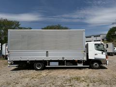 �ҥΥ�󥸥㡼 �磻�ɡ����������ܥǥ������إ�����������Ǽ�����ȣ��������Ѻܡ��磻�� 0404328A30260331W003 4