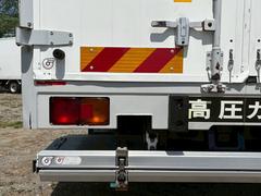 �ҥΥ�󥸥㡼 �磻�ɡ����������ܥǥ������إ�����������Ǽ�����ȣ��������Ѻܡ��磻�� 0404328A30260331W003 5