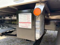 �ҥΥ�󥸥㡼 �磻�ɡ����������ܥǥ������إ�����������Ǽ�����ȣ��������Ѻܡ��磻�� 0404328A30260331W003 6