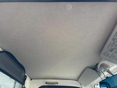 �ϥ����åȥȥ�å� �������ȥ飴�ףġ�����ߥۥ����롡�������󡡼ָ��դ����������ȥ� 0404328A30260413W001 5