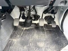 �ϥ����åȥȥ�å� �������ȥ飴�ףġ�����ߥۥ����롡�������󡡼ָ��դ����������ȥ� 0404328A30260413W001 6