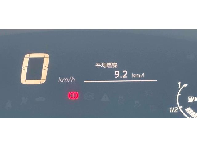 セレナ ハイウェイスター　Ｓ－ハイブリッド　ドライブレコーダー　ＥＴＣ　バックカメラ　ナビ　ＴＶ　オートクルーズコントロール　両側電動スライドドア　オートライト　スマートキー　アイドリングストップ　電動格納ミラー　後席モニター　３列シート（62枚目）
